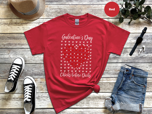 Mockup_05_GalentinesDayChicksBeforeDicksHeartMosaic.png