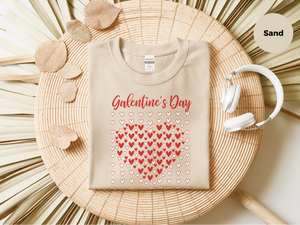 Mockup_05_GalentinesDayHeartMosaic.png