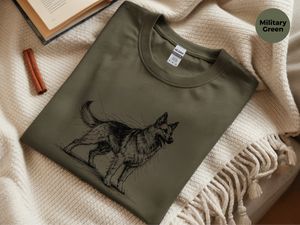 Mockup_05_German Shepherd Sketch.png