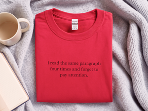 Mockup_05_IReadTheSameParagraphFourTimesAndForgetToPayAttention.png