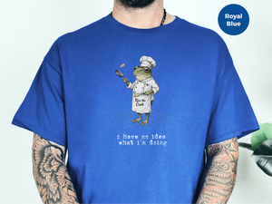 Mockup_05_I have no idea what Im doing.png