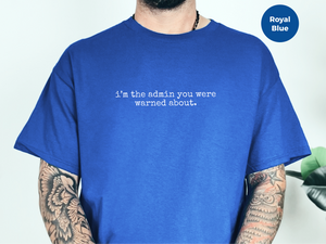 Mockup_05_Im The Admin You Were Warned About.png