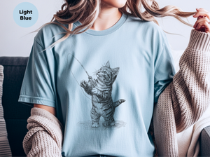Mockup_05_Kitten Fishing Vintage Engraving.png