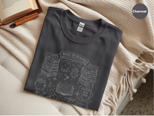 Mockup_05_MagicofReading.png
