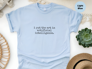 Mockup_05_My Dream Date Is A Significant P-Value.png