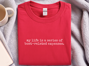 Mockup_05_My life is a series of boat-related expenses.png
