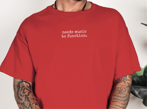 Mockup_05_Needs Music To Function.png