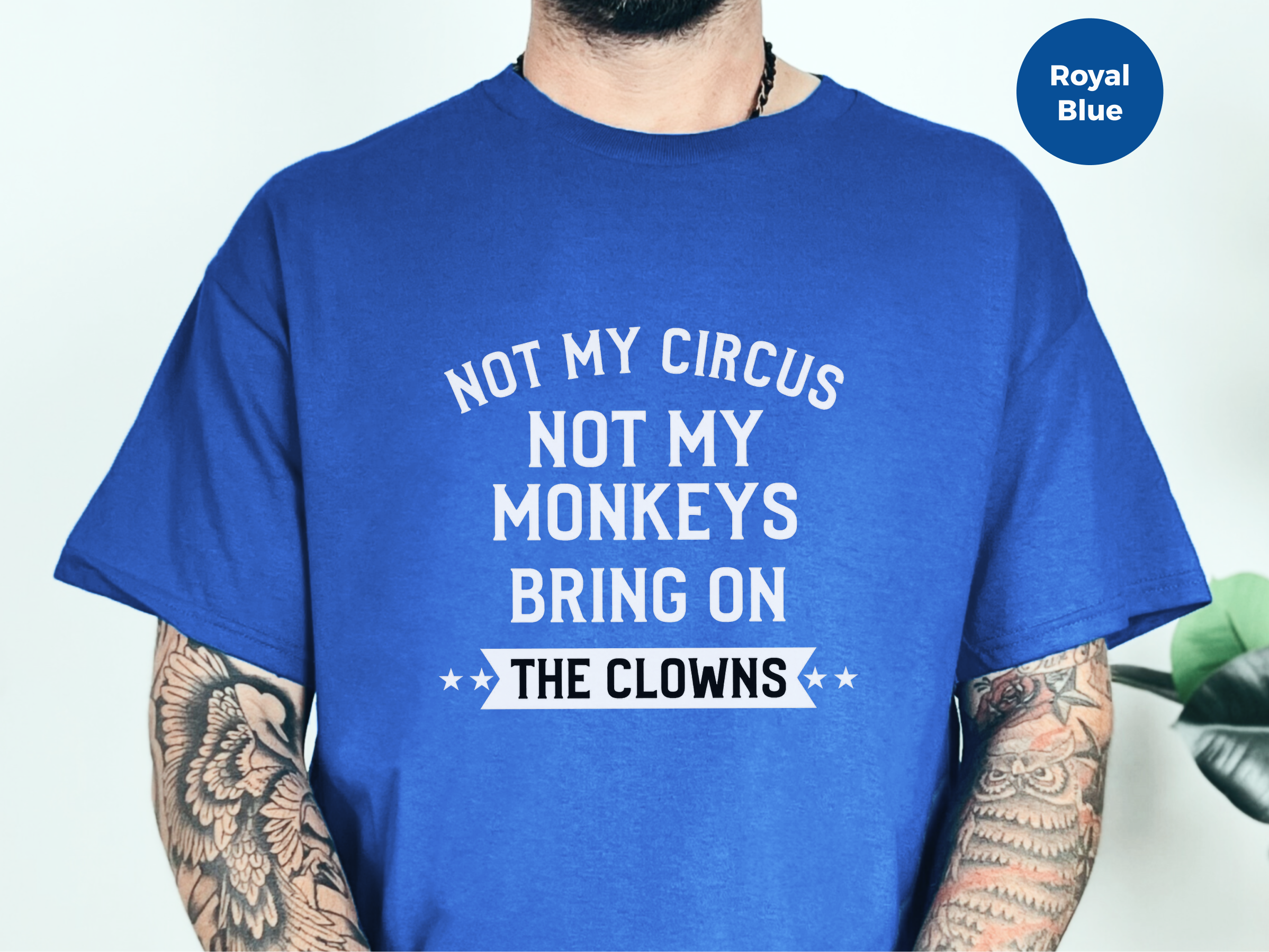 Mockup_05_Not My Circus Not My Monkeys Brin On The Clowns.png