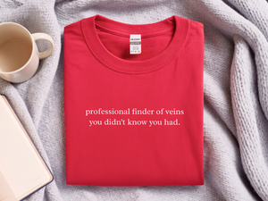 Mockup_05_ProfessionalFinderOfVeinsYouDidntKnowYouHad.png