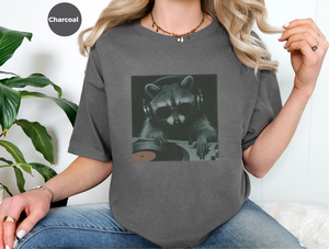 Mockup_05_Raccoon DJing.png