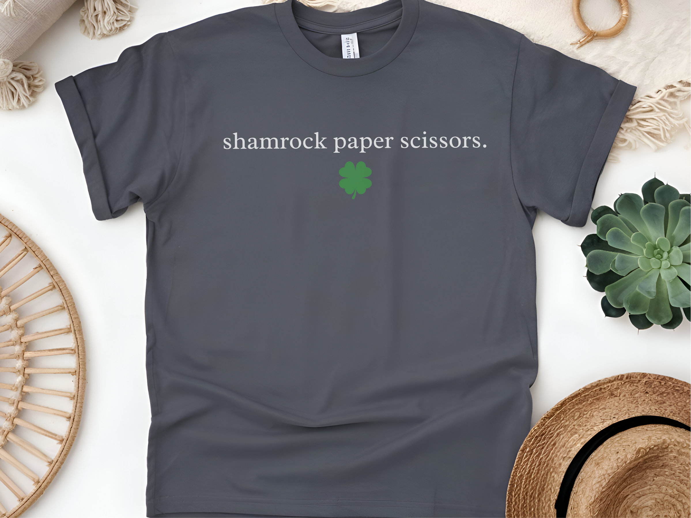 Mockup_05_Shamrock Paper Scissors.png
