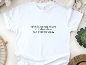 Mockup_05_Spending Six Hours To Automate A Six Second Task.png