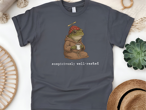 Mockup_05_Suspiciously Well-Rested.png