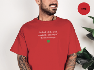 Mockup_05_TheLuckOfTheIrishMeetsTheAnxietyOfTheModernAge.png