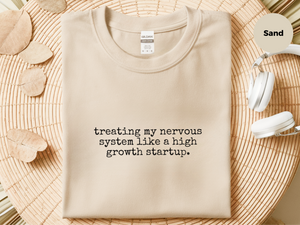 Mockup_05_Treating My Nervous System Like A High Growth Startup.png