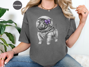 Mockup_05_Warthog Astronaut.png