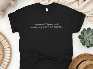 Mockup_05_Weekend Forecast Camping Rain or Shine.png