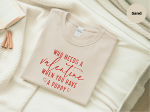 Mockup_05_WhoNeedsAValentineWhenYouHaveAPuppy.png