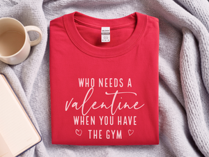 Mockup_05_WhoNeedsAValentineWhenYouHaveTheGym.png