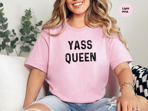 Mockup_05_YASS QUEEN.png