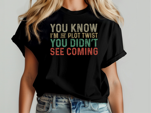 Mockup_05_You know Im the plot twist you didnt see coming.png