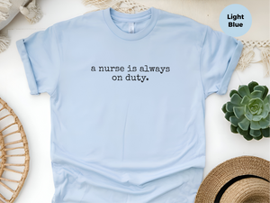 Mockup_06_A Nurse Is Always On Duty.png