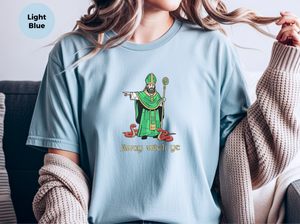 Mockup_06_Away with ye St Patrick Kicking Out Snakes.png