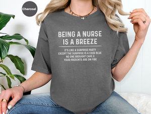 Mockup_06_Being A Nurse Is A Breeze Party.png