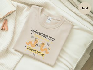 Mockup_06_BookwormDuo.png