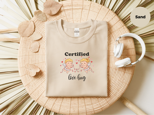 Mockup_06_CertifiedLoveBug.png