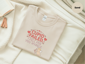 Mockup_06_CupidFailed.png