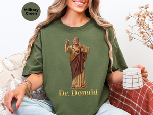 Mockup_06_Dr Donald Buddy Trump.png
