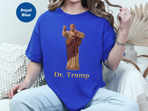 Mockup_06_Dr Trump Buddy Donald.png