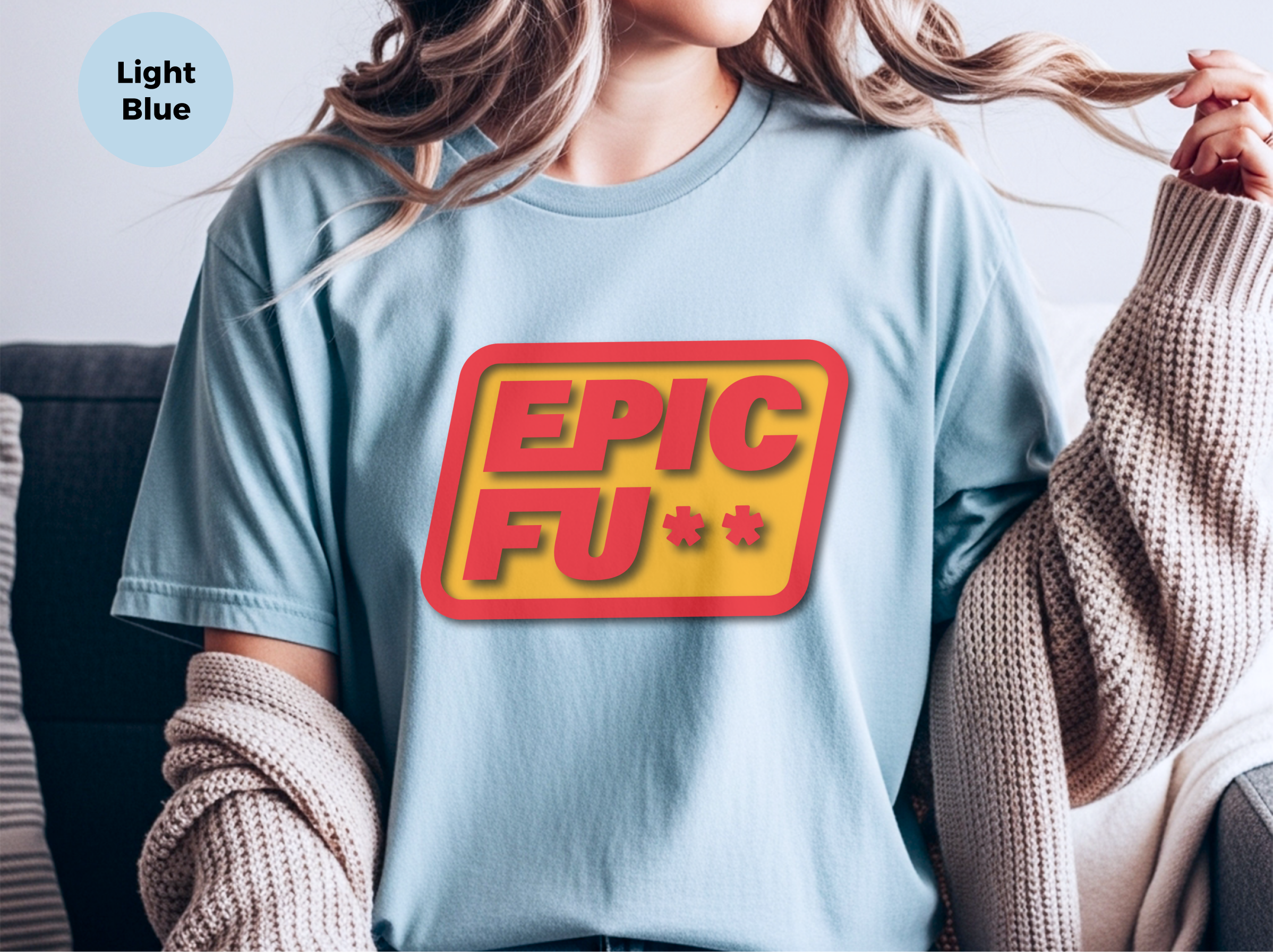 Mockup_06_EPIC FU-.png