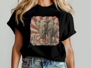 Mockup_06_Elephant Painting Mouse.png