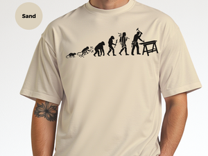 Mockup_06_Evolution of a Carpenter.png