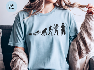 Mockup_06_Evolution of a Firefighter.png