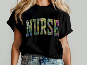 Mockup_06_Floral Nurse.png