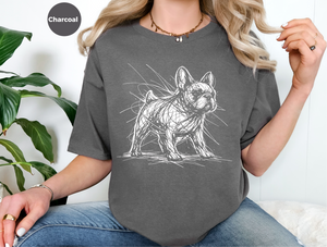 Mockup_06_French Bulldog Sketch.png