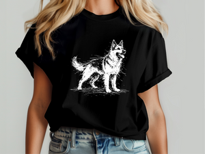 Mockup_06_German Shepherd Sketch.png