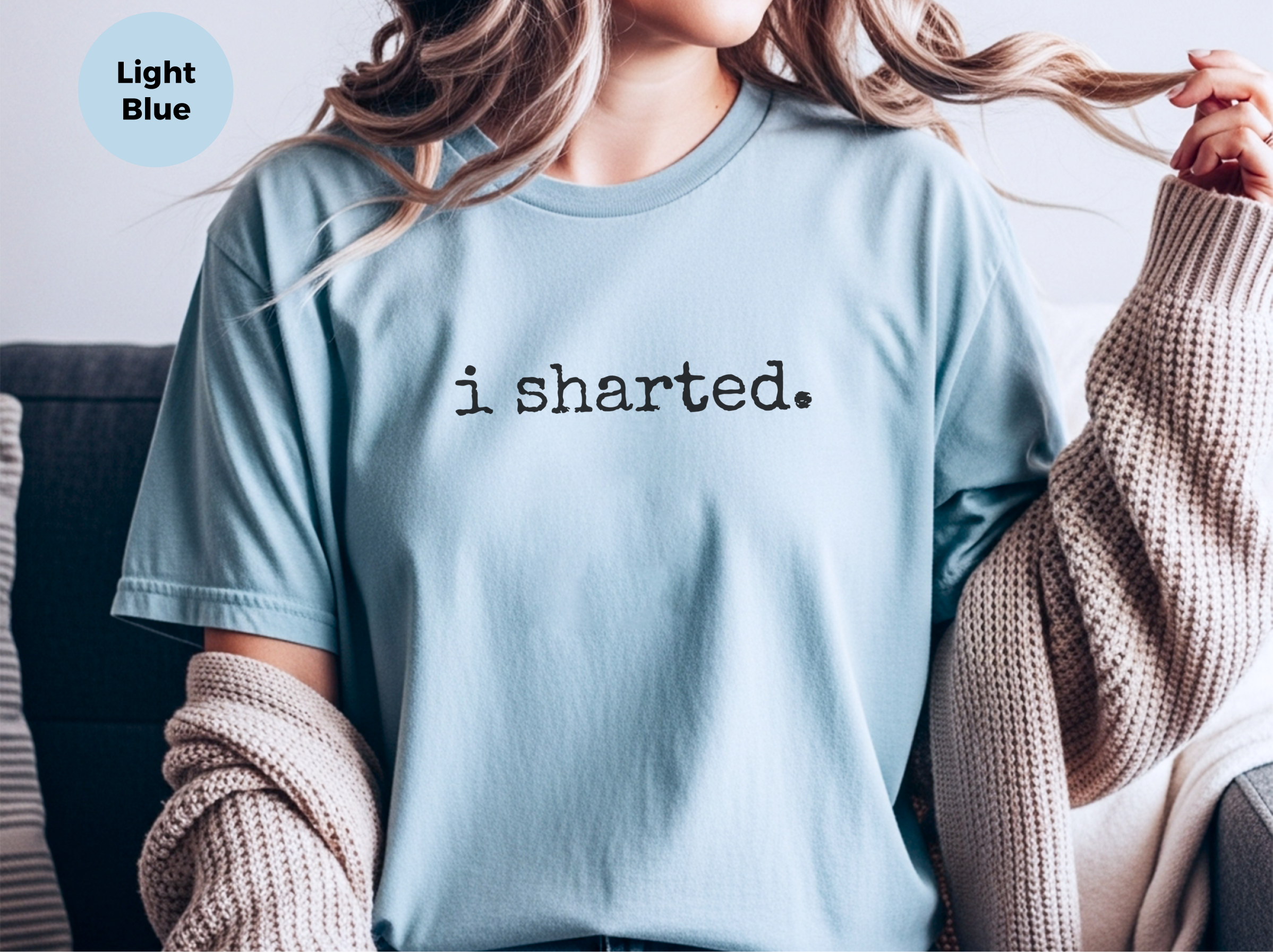 Mockup_06_I Sharted.png