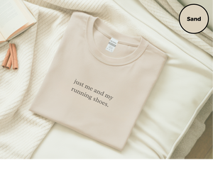 Mockup_06_JustMeAndMyRunningShoes.png