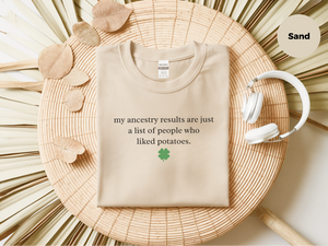 Mockup_06_MyAncestryResultsAreJustAListOfPeopleWhoLikedPotatoes.png