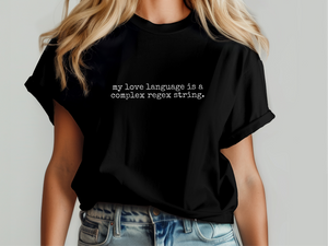 Mockup_06_My Love Language Is A Complex Regex String.png