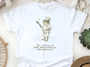 Mockup_06_My cooking is best described as adventurous.png