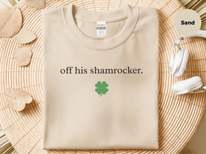 Mockup_06_Off His Shamrocker.png