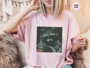 Mockup_06_Raccoon DJing.png