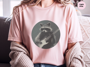 Mockup_06_Raccoon Playing Electric Guitar.png