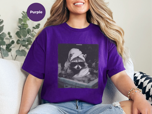 Mockup_06_Raccoon in a Spa.png