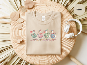 Mockup_06_SkiingValentineGooseSquad.png